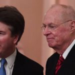 The Myth of 'Mainstream' Judges