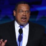 Minnesota AG Said, 'Let's Just Go Fight' State Officials on Behalf of Feeding Our Future Fraudsters, Audio Reveals