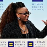 DEI DOMINOES COLLAPSE: Yet Another Major Company Drops the Human Rights Campaign’s Index