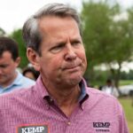 ‘This Should Not Be Controversial’: Georgia Governor Signs Bills to Banish Wokeness From Schools