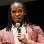 DEI Has Made America Meaner