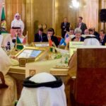 Experts Urge John Kerry to Include Christians in State Department Middle East Genocide Finding