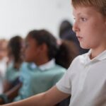 Louisiana Teacher: Why I Spoke Out Against Pushing Gender Ideology