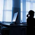 Teachers Union Sues Rhode Island Mom for Seeking Records About School’s Critical Race Theory Curriculum