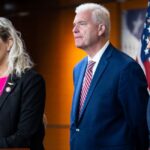 Democrat-Passed Law May Have Allowed Shooter to Enter Old Dominion Undetected