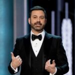 Jimmy Kimmel’s Moving Story Shows Why Private Charity Trumps Government