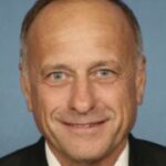 Rep. Steve King