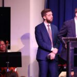 DC Church Captures Attention of Corporate Media