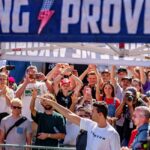 Ohio Judge Could Face Further Consequences Over Charlie Kirk Comments