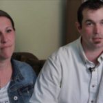 Christian Bakers Respond to Government Agency’s Ties to LGBT Group