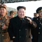 North and South Korea Step Back From Precipice of War