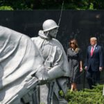 Lessons of the Korean War Remain Relevant Today