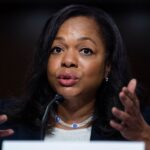 What This Justice Department Official Said About Treating Parents as ‘Domestic Terrorists’