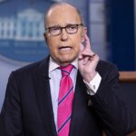 White House Eyes Reducing Capital Gains Taxes Without Congress