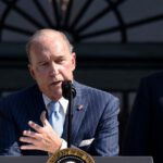 White House to Push Pro-Growth ‘Tax Reform 2.0’ in Senate