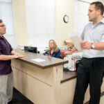 Kentucky Clerk Not Issuing Gay Marriage Licenses Causes Uproar. North Carolina Shows Better Way.