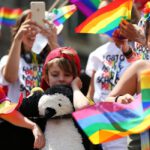 School Districts Linda McMahon Must Investigate on Day One as Education Secretary 