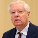 Budget Chairs Push Reconciliation 2.0. Can It Get Off the Ground?