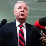 DHS Shutdown Coincides With Senators' Trip