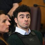 EXCLUSIVE: Linda McMahon Explains Why Department Paused Involuntary Student Loan Collection