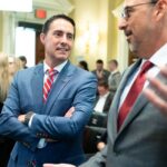 ACLU Looks to Dismantle Ohio Election Integrity Law