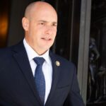 Ohio Dem Blasts State's Voting System