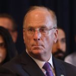 '2 Things That Can't Both Be True': Tennessee AG Sues BlackRock Over ESG Deception