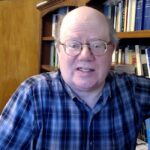 REDEFINING YAHWEH: Wikipedia Co-Founder Cites Worst Examples of Bias on the Internet Encyclopedia