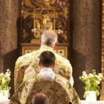 SPLC Changes Number of 'Radical Traditional Catholic Hate Groups' in Latest 'Hate Map' After FBI Backlash