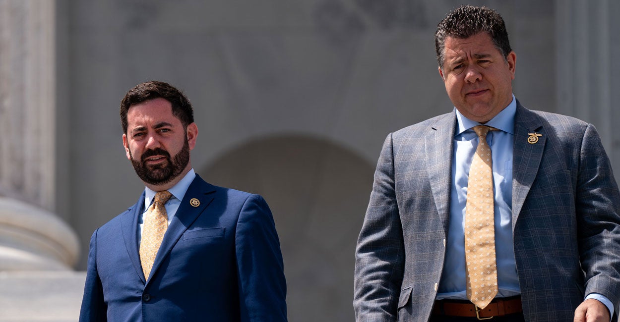 Shutdown Becomes a Big Apple Battle