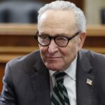 Why Can't the Senate Come to a Deal on DHS?