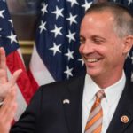 Government Doesn't Have Right to 'Take Whatever It Wants of Your Labors,' Federal Budget Expert Says