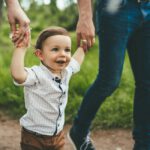 Trump Administration Has Sided With a Faith-Based Adoption Provider. Here’s Why That Matters.