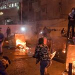 Lebanon’s Stalled Government Should Worry the US