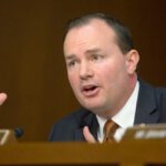 EXCLUSIVE: EPA Fears Loss of Critical Function If Government Shutdown Continues