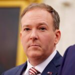 EPA Administrator Confronts New York Times Reporter for Claiming He Had 'No Evidence' of Waste, Fraud, Abuse