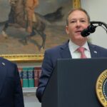 MONUMENTAL: Trump Admin Unleashes American Energy With Key Regulatory Move