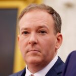 ‘This Is Lawfare’: AGs Draw Attention to Leftist Group Training Judges to Push Climate Alarmism