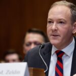 ‘Who Signed Off on That?’ Lee Zeldin Responds to Gun-Toting EPA Bureaucrats