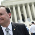 Eyeing Supreme Court Gay Marriage Case, Mike Lee Unveils Bill Protecting Religious Schools