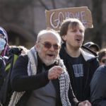 The Left Is Merciless at Keeping Conservatives in the Closet