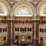 Libraries Can Remove Obscene Books, Says Fifth Circuit