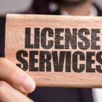 How Licensing Laws Protect Special Interests at the Expense of Everyone Else