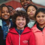 Documentary Explores Effort to Bring Bible Back to Public School Students