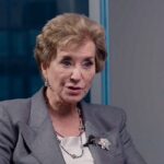 EXCLUSIVE: Education Secretary Gives Update on Long-Awaited Settlement With Harvard