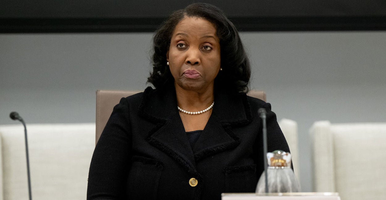 Senate Confirms Miran, Trump’s Pick for Fed Board 