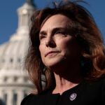 Can the GOP’s Messaging Offensive Force an End to Shutdown?