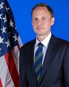 THE BIDEN BURROWERS: Exposing a Potential Deep State Threat Against the Second Trump Administration