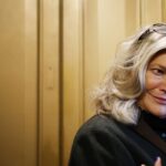 EXCLUSIVE: Ohio GOP House Candidate Scores Big Endorsement