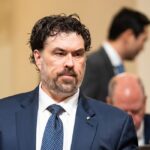 Texas Lawmaker’s Bill Would Require DHS to Report to Congress Crimes Illegal Aliens Commit